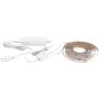 Eglo LED STRIPE-Z 99687 Ruban LED 8X3W/LED 2700-6500K 2640LM IP20