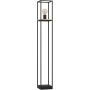 Eglo LIBERTAD 99798 Lampadaire 1X40W/E27 IP20
