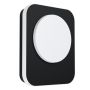 Eglo MADRIZ 99583 Applique murale 2x3,6W/LED 3000K 740LM IP44