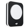 Eglo MADRIZ 99584 Applique murale 2x3,6W/LED 3000K 740LM IP44