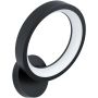 Eglo MARGHERA-C 99028 Applique murale 1x16W/LED 2700-6500K 1900LM IP20