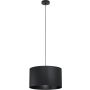 Eglo MASERLO 1 99042 Suspension lumineuse 1x40W/E27 IP20
