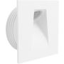 Eglo MECINOS 99643 1X2W/LED 3000K 200LM IP20
