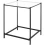 Eglo NARANJO 99597 Lampe de table 4X4,1W/LED 3000K 1520LM IP20