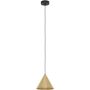 Eglo NARICES 99591 Suspension lumineuse 1X40W/E27 IP20