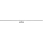 Eglo PANDELLA 1 99297 Applique murale 4000K 1700LM IP44