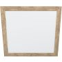 Eglo PIGLIONASSO 99436 Plafonnier 4000K 4700LM IP20