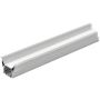 Eglo RECESSED PROFILE 3 99001 Profilé