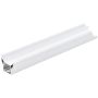 Eglo RECESSED PROFILE 3 99003 Profilé
