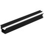 Eglo RECESSED PROFILE 3 99005 Profilé