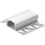 Eglo RECESSED PROFILE 4 99495 Accessoire de montage