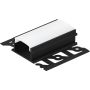 Eglo RECESSED PROFILE 4 99498 Accessoire de montage