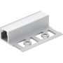 Eglo RECESSED PROFILE 4 99501 Accessoire de montage