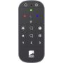Eglo REMOTE 2.0 99099 Télécommande
