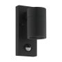 Eglo RIGA 5 99571 Applique murale 1x2,8W/GU10 IP44