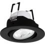 Eglo SALICETO-Z 99669 Spot encastré 2700-6500K 400LM IP20