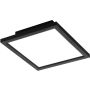 Eglo SALOBRENA-C 99415 Plafonnier 1x16W/LED 2700-6500K 1900LM IP20