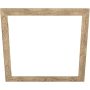 Eglo SALOBRENA-F 99433 Accessoire de montage
