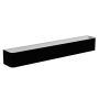 Eglo SANIA 5 99691 Applique murale 1x26,5W/LED 3000K 3200LM IP44