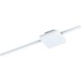 Eglo SARGINTO 99607 Plafonnier 3000K 950LM/570LM IP20