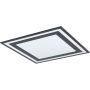 Eglo SAVATARILA 99039 Plafonnier 4000K 4600LM IP20
