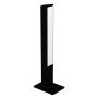 Eglo SIMOLARIS-Z 99604 Lampe de table 1x16W/LED 2700-6500K 1900LM IP20