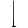 Eglo SIMOLARIS-Z 99605 Lampadaire 1x35W/LED 2700-6500K 4200LM IP20