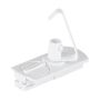 Eglo TB ADAPTER 99736 Adaptateur IP20
