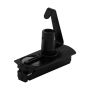 Eglo TB ADAPTER 99744 Adaptateur IP20
