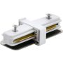 Eglo TB CONNECTOR 99737 Connecteur IP20