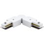 Eglo TB CORNER CONNECT 99739 Connecteur IP20