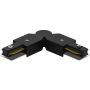 Eglo TB CORNER CONNECT 99747 Connecteur IP20
