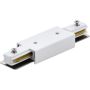 Eglo TB MIDDLE FEEDER 99738 Accessoire de montage IP20