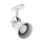 Eglo TB SERAS 99749 Projecteur sur rail 1x35W/GU10 IP20