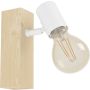 Eglo TOWNSHEND 3 99482 Spot 1x10w/e27 ip20