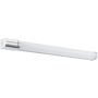 Eglo TRAGACETE 1 99339 Applique murale 1x15W/LED 4000K 1600LM IP44
