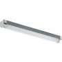 Eglo TRAGACETE 1 99776 Applique murale 4000K 900LM IP44