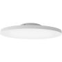 Eglo TURCONA-C 99121 Plafonnier 1x30W/LED 2700-6500K 4500LM IP20