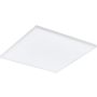 Eglo TURCONA-CCT 99834 Plafonnier 3000-6500K 2600LM IP20