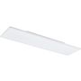 Eglo TURCONA-CCT 99836 Lampe de plafond 3000-6500K 3800LM IP20