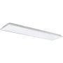 Eglo URTEBIETA 99729 Panneau LED 4000K 4700LM IP20