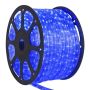 Eko-Light HOSE EKW1584 Tuyau lumineux