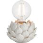 Endon Artichoke 99147 Lampe de table 1x10w/e27 ip20