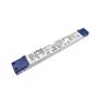 Endon DALI DIMMABLE DRIVER 99565 Alimentation IP20