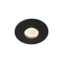 Endon LALO 99557 Spot encastré 4W 3000K IP44