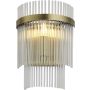 Endon Marietta 99168 Applique murale 1x6w/e14 ip20
