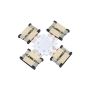 Endon ORION IP20 CONNECTOR 99010 Connecteur IP20