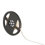 Endon ORION20 LED 99003 Ruban LED 48W 4000K IP20