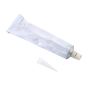 Endon ORION65/67 ACCESSORY 99030 Produit de nettoyage IP20