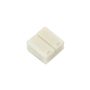 Endon ORION65/67 CONNECTOR 99033 Connecteur IP67